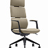 Кресло руководителя Venetto FK013-A12 на Office-mebel.ru 16
