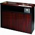Шкаф для бумаг YRK2050001 на Office-mebel.ru 8