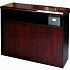 Тумба подкатная с 3 ящиками YRK2030301 на Office-mebel.ru 8