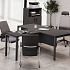 Style Project Direct на Office-mebel.ru 6
