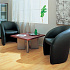 Кабинет Boss на Office-mebel.ru 3