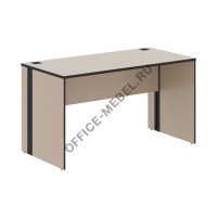 Стол USST 1367 на Office-mebel.ru