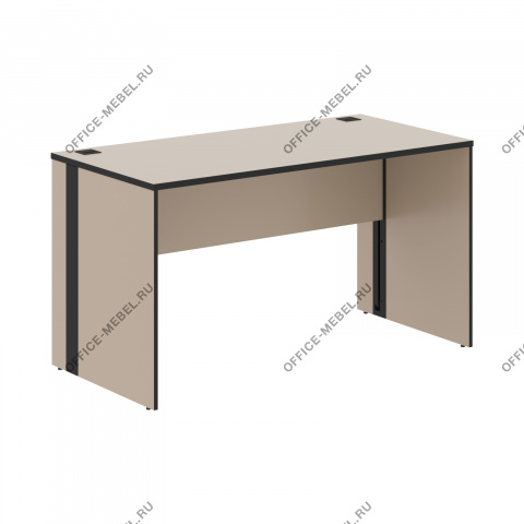 Стол USST 1367 на Office-mebel.ru
