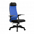 Офисное кресло SU-1-BP Комплект 22 на Office-mebel.ru 6