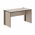 Стол USST 1367 на Office-mebel.ru 1