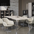Кабинет Сирио ( Norden) на Office-mebel.ru 2