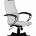 Офисное кресло BP-8 на Office-mebel.ru 5