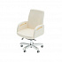 Кресло с низкой спинкой DAT/603GO/P на Office-mebel.ru 1