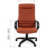 Кресло руководителя CHAIRMAN 480 LT на Office-mebel.ru 6