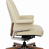 Кресло руководителя Примо-М FK021 на Office-mebel.ru 18