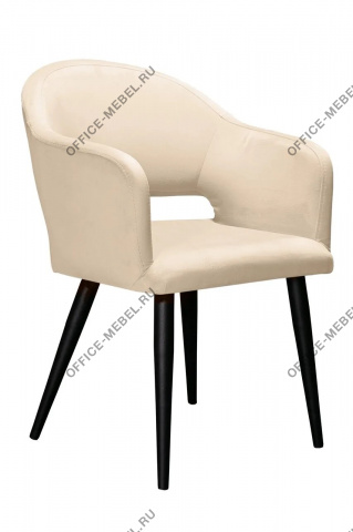 Офисное кресло КОМФОРТ PL на Office-mebel.ru