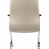 Кресло руководителя Pablo-CF C2216-1 на Office-mebel.ru 19