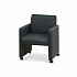 Мягкая мебель для офиса Кресло Grey Г1 на Office-mebel.ru 1