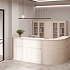 Кабинет Bern на Office-mebel.ru 7