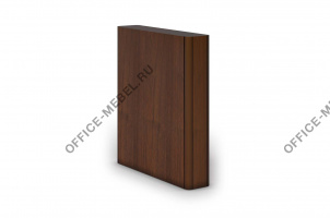 Опора стола совещаний RH J60 TA06A на Office-mebel.ru