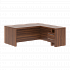 Стол руководителя ZCT 1819H.А (L/R) на Office-mebel.ru 1