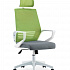Офисное кресло Эрго на Office-mebel.ru 13