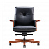 Кресло руководителя Вивальди LB на Office-mebel.ru 5