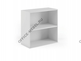 Каркас креденции CLO21543001 на Office-mebel.ru