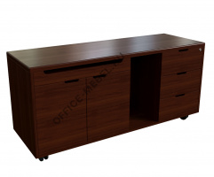 Приставка подкатная 22200 на Office-mebel.ru