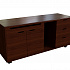 Приставка подкатная 22200 на Office-mebel.ru 1