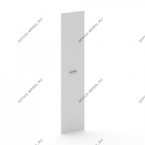 Комплект фасада высокого универсального  FRU.FDK-101  на Office-mebel.ru