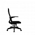 Офисное кресло S-CР-8 на Office-mebel.ru 5