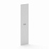 Комплект фасада высокого универсального  FRU.FDK-101  на Office-mebel.ru 1