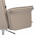 Кресло руководителя Кресло Визо-СТ RCH C2507  на Office-mebel.ru 21