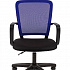 Офисное кресло CHAIRMAN 698LT на Office-mebel.ru 4