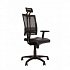 Офисное кресло E-Motion на Office-mebel.ru 6