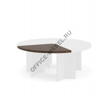 Сегмент 90 921 013/DD на Office-mebel.ru