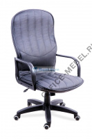 ДИПЛОМАТ СТАНДАРТ на Office-mebel.ru