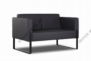 Диван 2-м Тренд на Office-mebel.ru