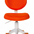 Детское кресло KD-W6-F на Office-mebel.ru 2