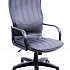 Кресло руководителя ДИПЛОМАТ СТАНДАРТ на Office-mebel.ru 1