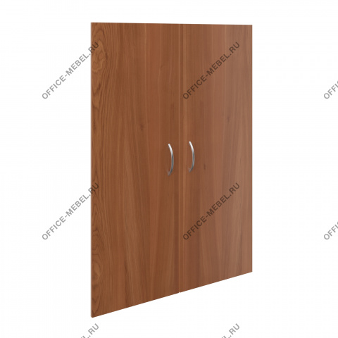 Дверь средняя 1 шт. С-ФР-8.1 на Office-mebel.ru