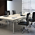 Офисная мебель Bench на Office-mebel.ru 6