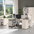 Офисная мебель Лайм на Office-mebel.ru 18