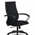 Офисное кресло SK-2-BP Комплект 19 на Office-mebel.ru 3