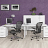 Офисная мебель Спринт люкс на Office-mebel.ru 4