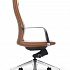 Кресло руководителя Plaza FK004-A13 на Office-mebel.ru 42
