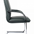 Кресло руководителя Pablo-CF C2216-1 на Office-mebel.ru 3