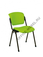 ERA black link на Office-mebel.ru