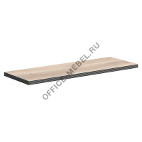 Топ TP 128 на Office-mebel.ru