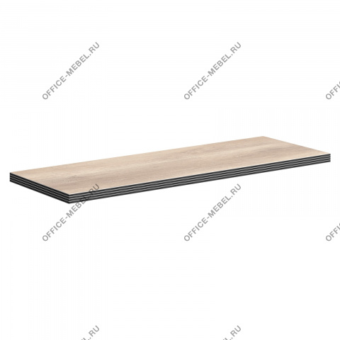 Топ TP 128 на Office-mebel.ru