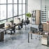 New Line  на Office-mebel.ru 9