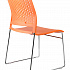 Офисное кресло Color D918a на Office-mebel.ru 9
