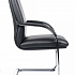 Кресло руководителя Pablo-CF C2216-1 на Office-mebel.ru 24