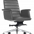 Кресло руководителя Rubens-M B1819-2 на Office-mebel.ru 30